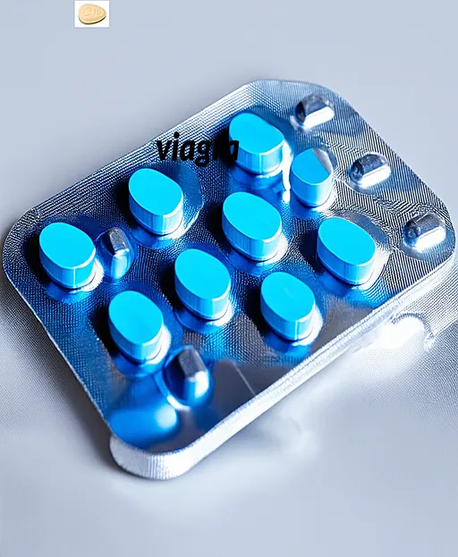 Site pour acheter viagra